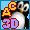 Antarctic_Challenge_3D_240x320_[Java.UZ]